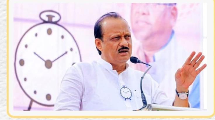 WhatsApp Image 2026-01-28 at 6.26.32 PM (1)-lixRgY7j69.jpeg